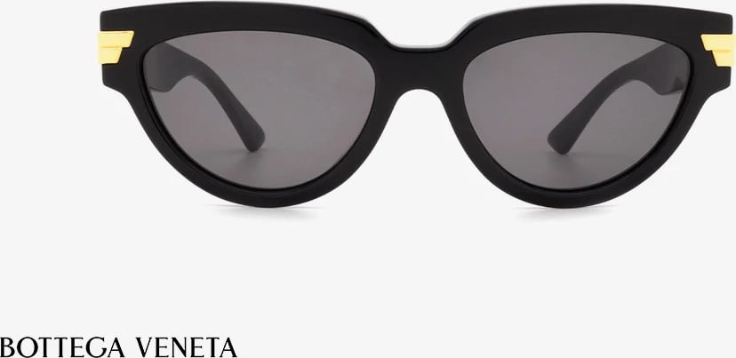 Syze dielli Bottega Veneta BV1035S-001 55