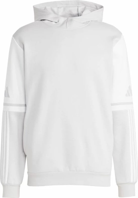 Duks për meshkuj adidas, gri