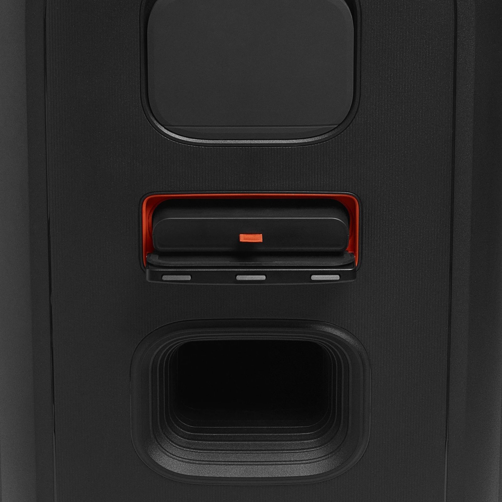 Altoparlant JBL PARTYBOX 520