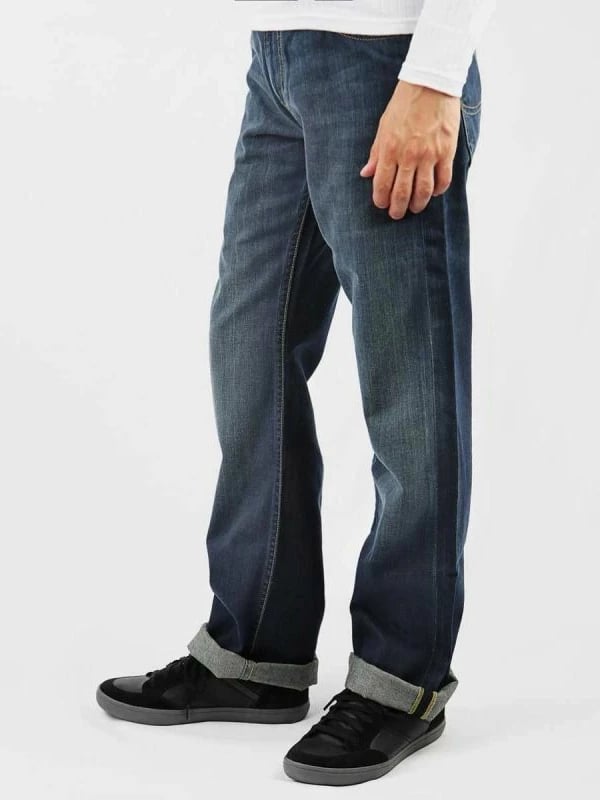 Xhinse për meshkuj Lee