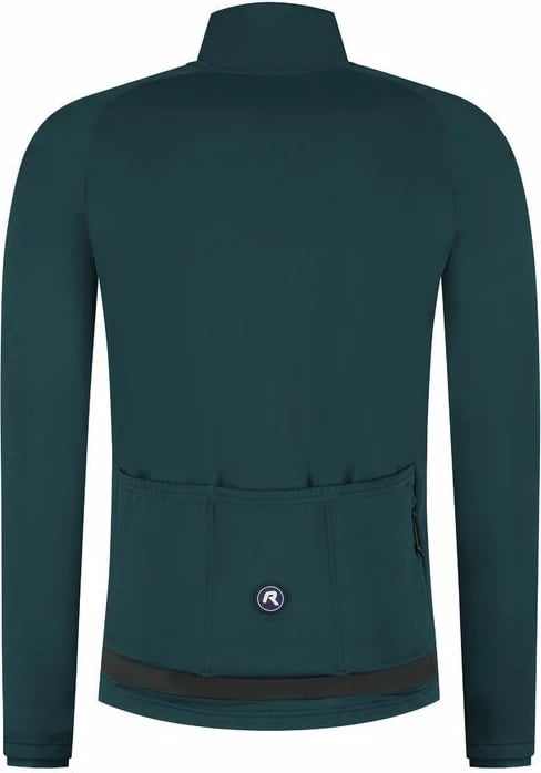 Jakne dimri për meshkuj Rogelli, blu