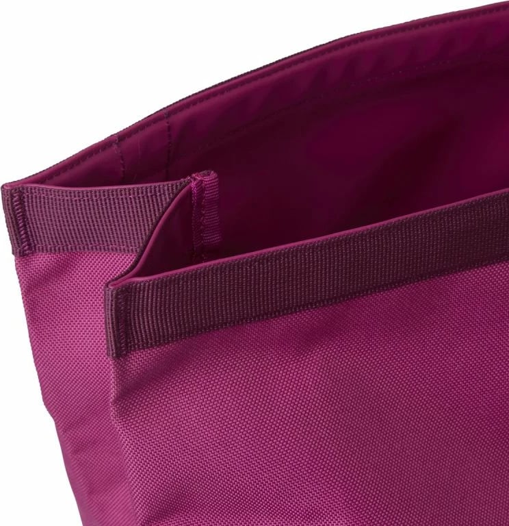 Çantë shpine Helly Hansen, lifestyle, e kaltër