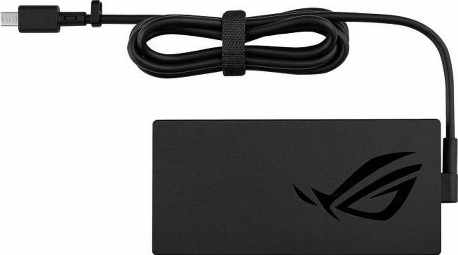 Adapter laptopi Asus ROG 240W, USB Type-C, 4x USB 3.0