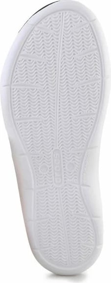 Papuqe për femra Crocs