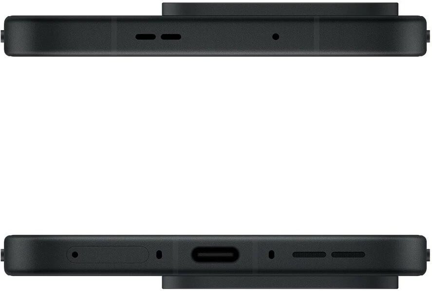 Celular OnePlus 15 5G, 16GB RAM, 512GB, e zi