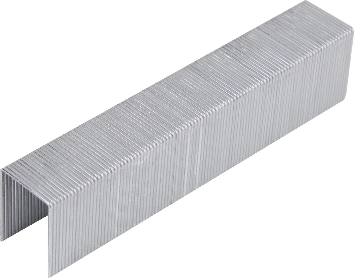 DELI MUNICION 23/17 0017 1/5