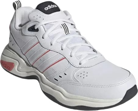 Patika për Meshkuj, ADIDAS - IH4904