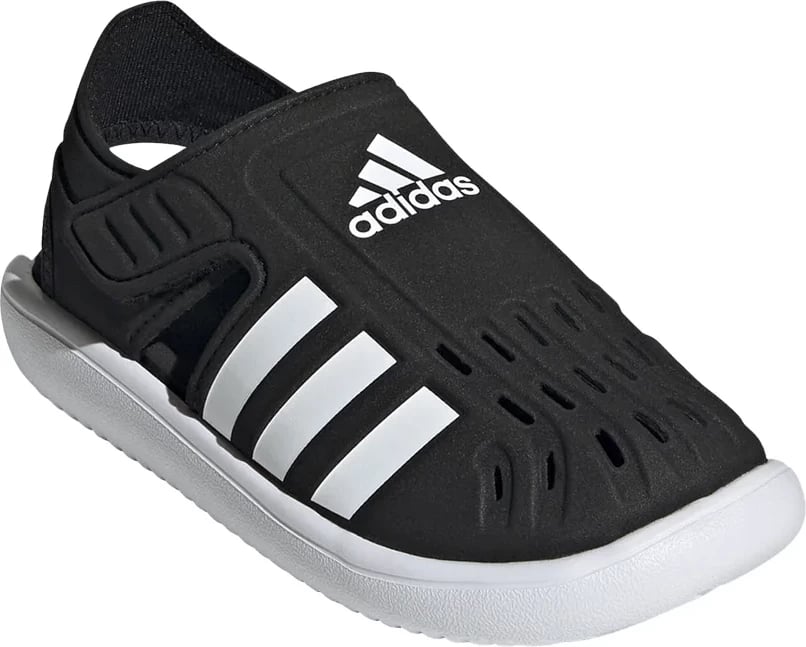 Sandale për Fëmijë, ADIDAS - GW0384