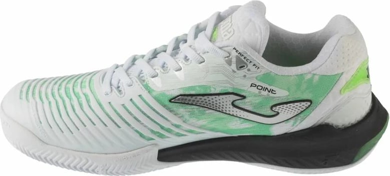 Atlete për meshkuj Joma, të bardha