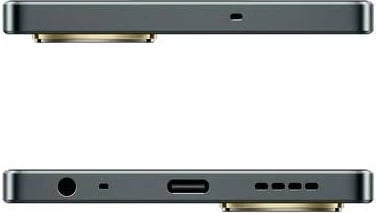 Telefoni, Realme C67, 6/128GB, i zi
