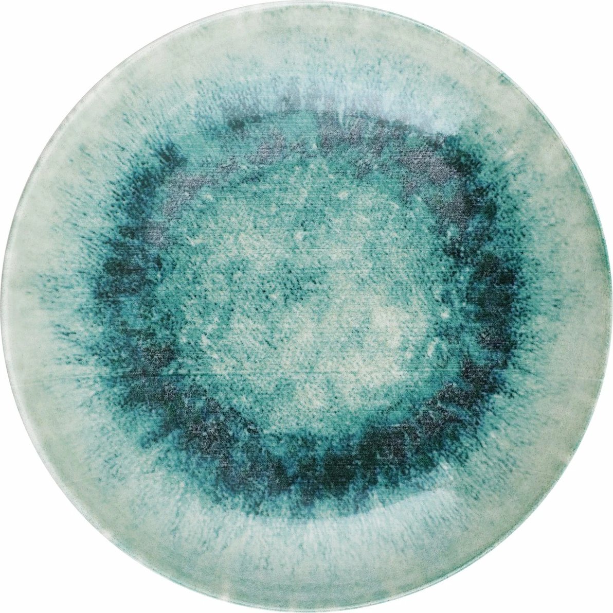 Set darkeje (18 cope), Hermia, GBSATN18Y1E1657