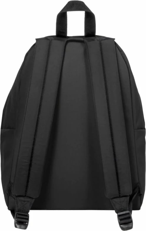 Çantë shpine Eastpak, e zezë