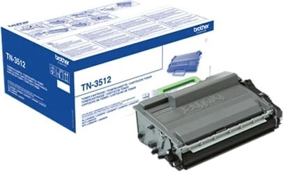 Toner Brother TN-3512, i zi