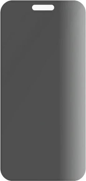 Mbrojtës ekrani PanzerGlass SAFE për iPhone 16 Pro Max 6.9", Privacy, SAFEP95878