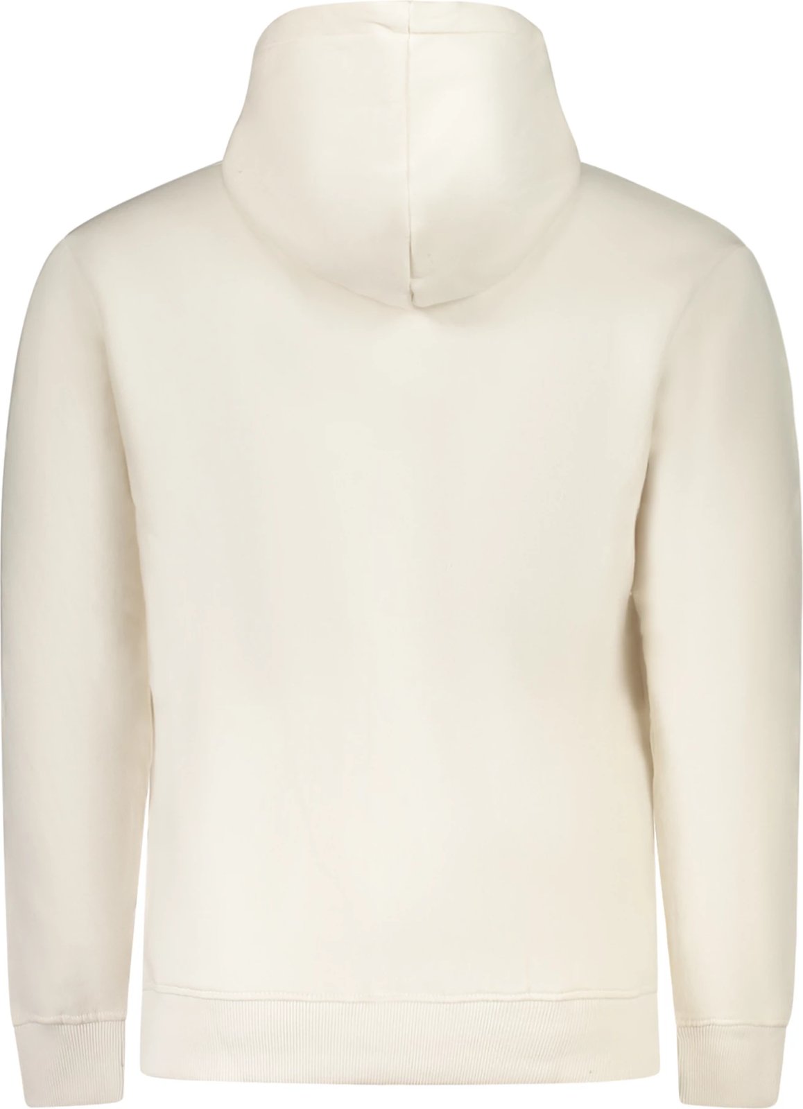 Duks për meshkuj PEPE JEANS Macbeth, të bardhë Duks për meshkuj PEPE JEANS Macbeth, të bardhë