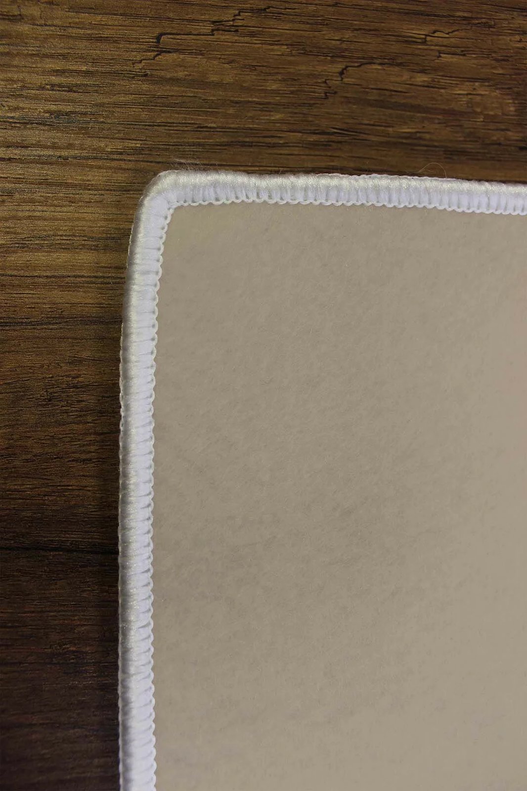 Qilim për korridor, shumëngjyrësh, Conceptum Hypnose, HMNT490, 80x300cm