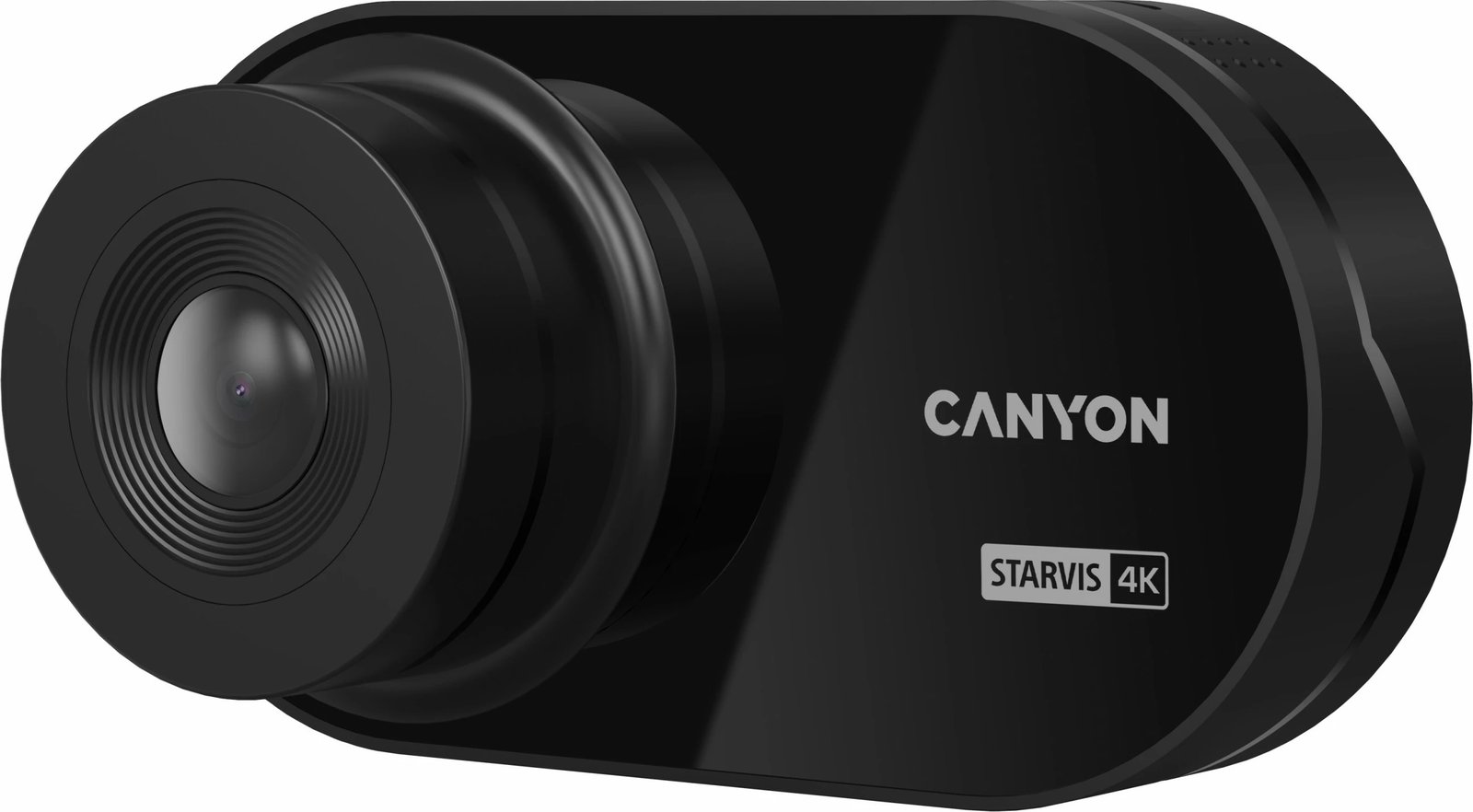 Kamera veture Canyon DVR40, 4K UltraHD, 3'' ekran, e zezë Kamera veture Canyon DVR40, 4K UltraHD, 3'' ekran, e zezë