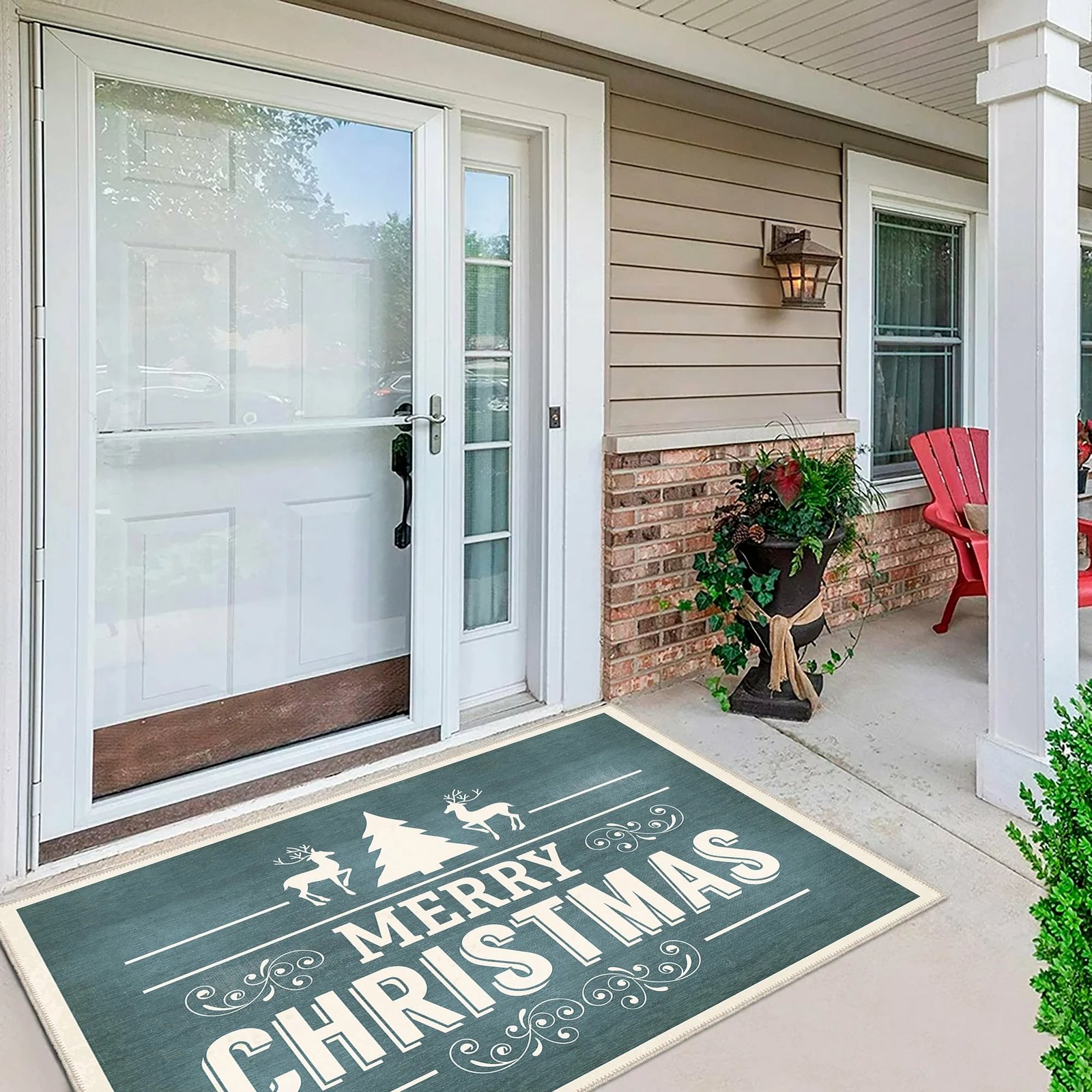 Qilim (60x100) Conceptum Hypnose, Woobtny0319