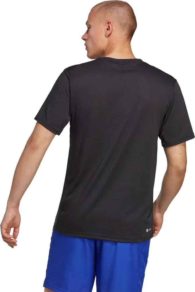 Maicë për Meshkuj, ADIDAS - IC7421