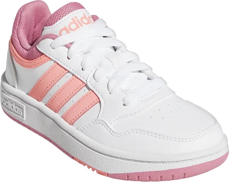 Patika për Femra, ADIDAS - GW0418