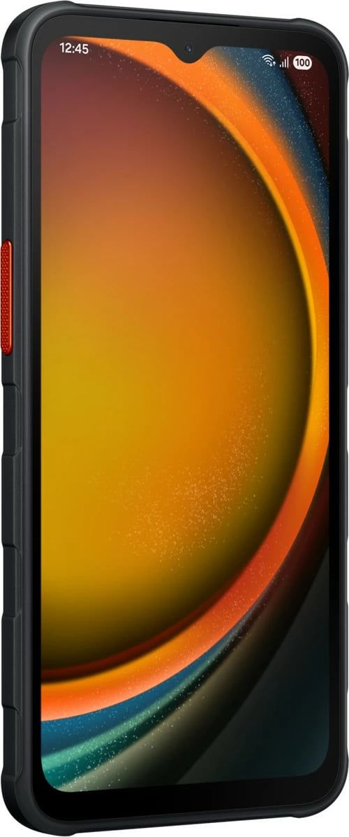 Celular Samsung Galaxy Xcover7 Pro EE 5G 6GB 128GB zi