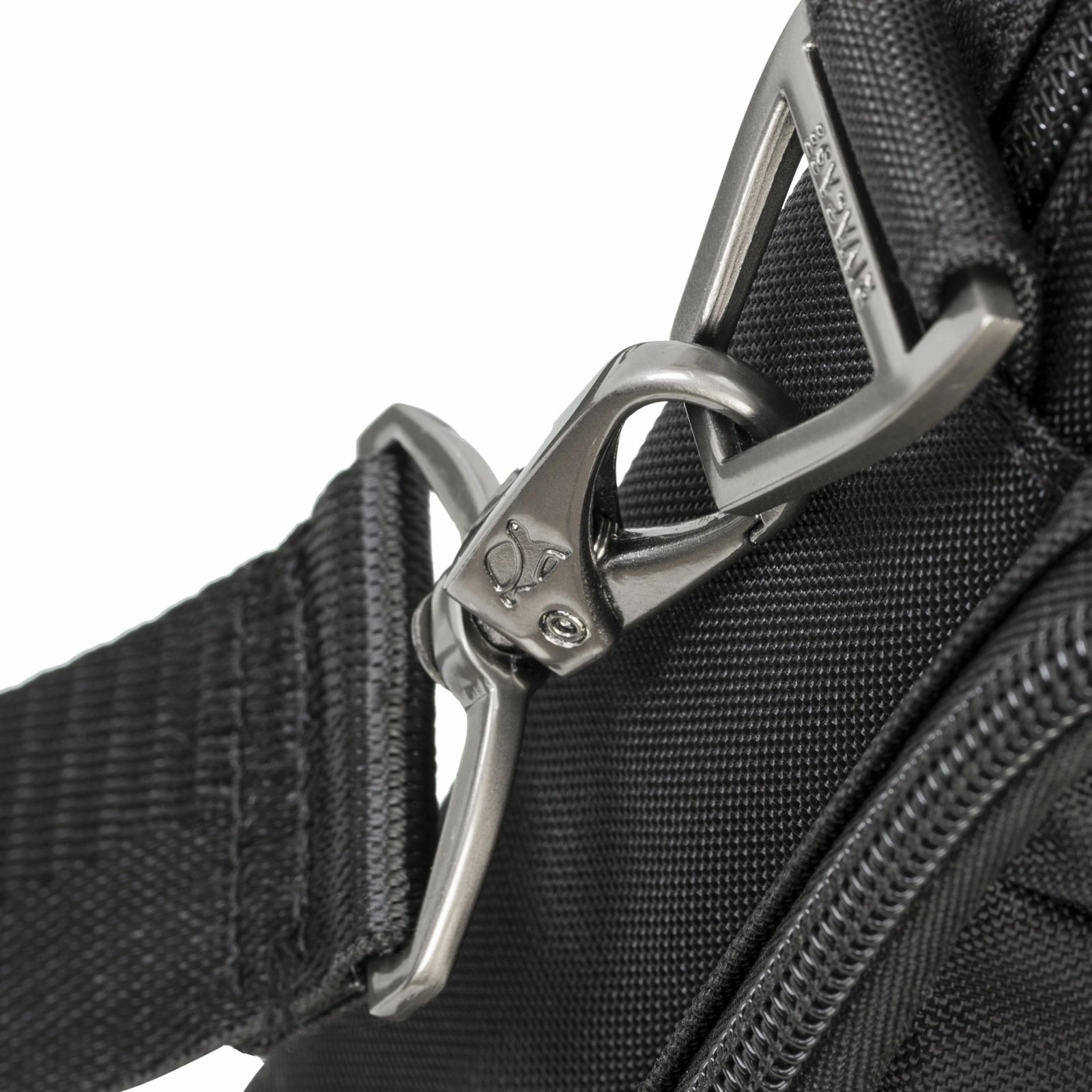 Mbështjellës laptopi RIVACASE NB Tasche Tiergarten 16.0" i zi Mbështjellës laptopi RIVACASE NB Tasche Tiergarten 16.0" i zi