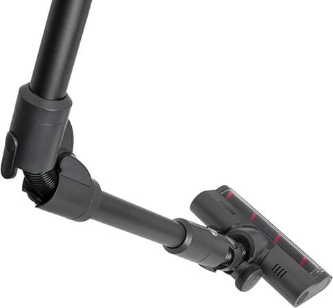 Fshesë elektrike Adler Camry CR 7063, PRO LED, E zezë Fshesë elektrike Adler Camry CR 7063, PRO LED, E zezë