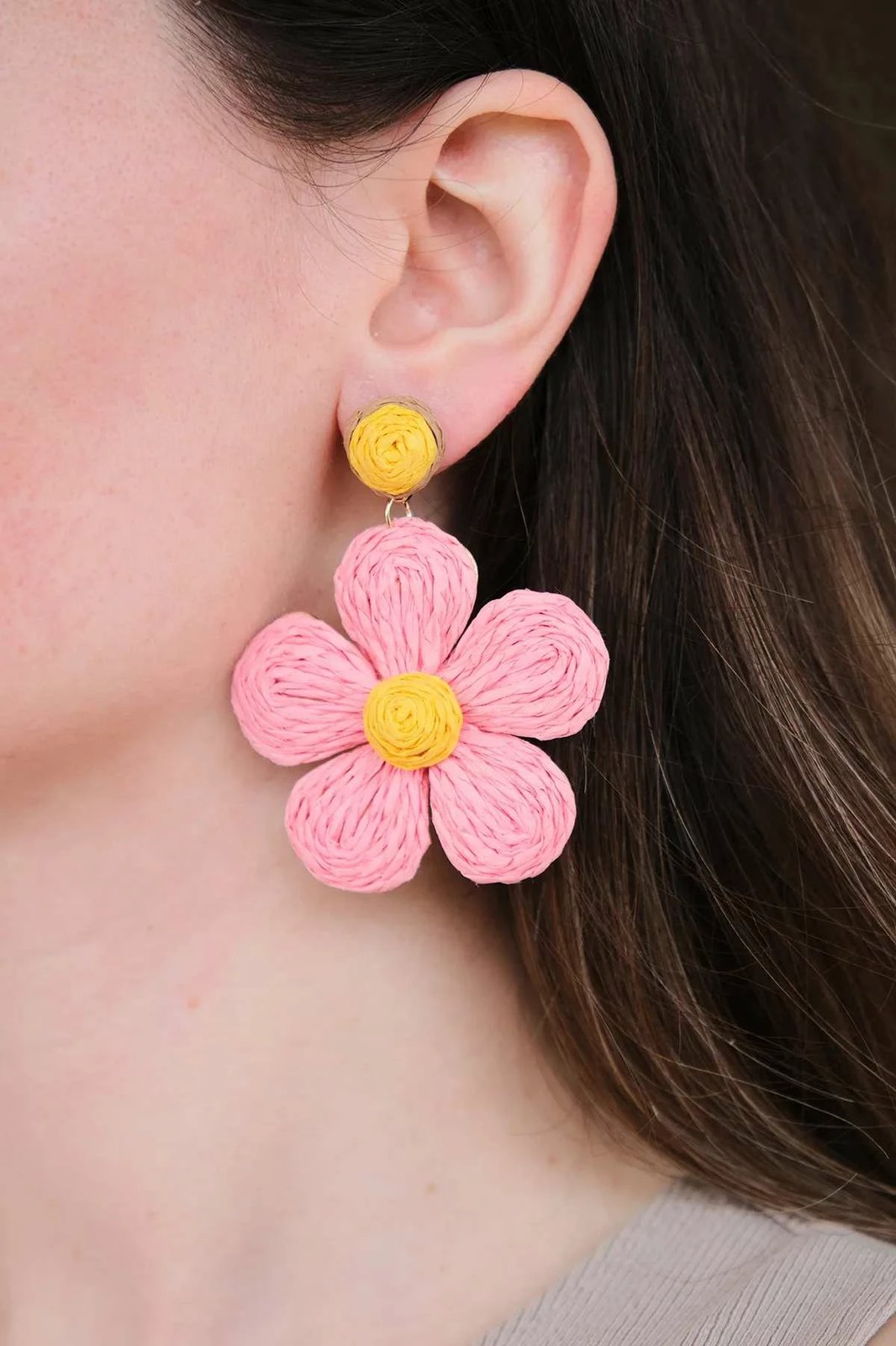 Vathë rozë me zirkon, Jumeon, Pemb-Hsrppt-Kp