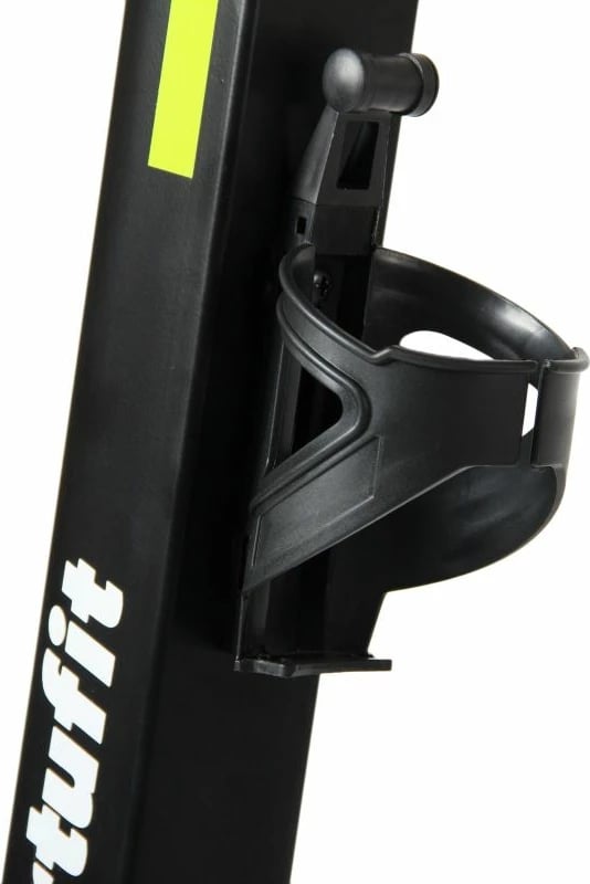 Biçikletë stërvitjeje Virtufit, unisex