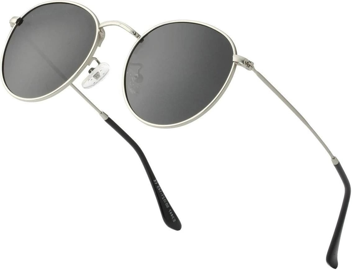 Syze dielli për burra, Jumeon, Mp20Db307R014