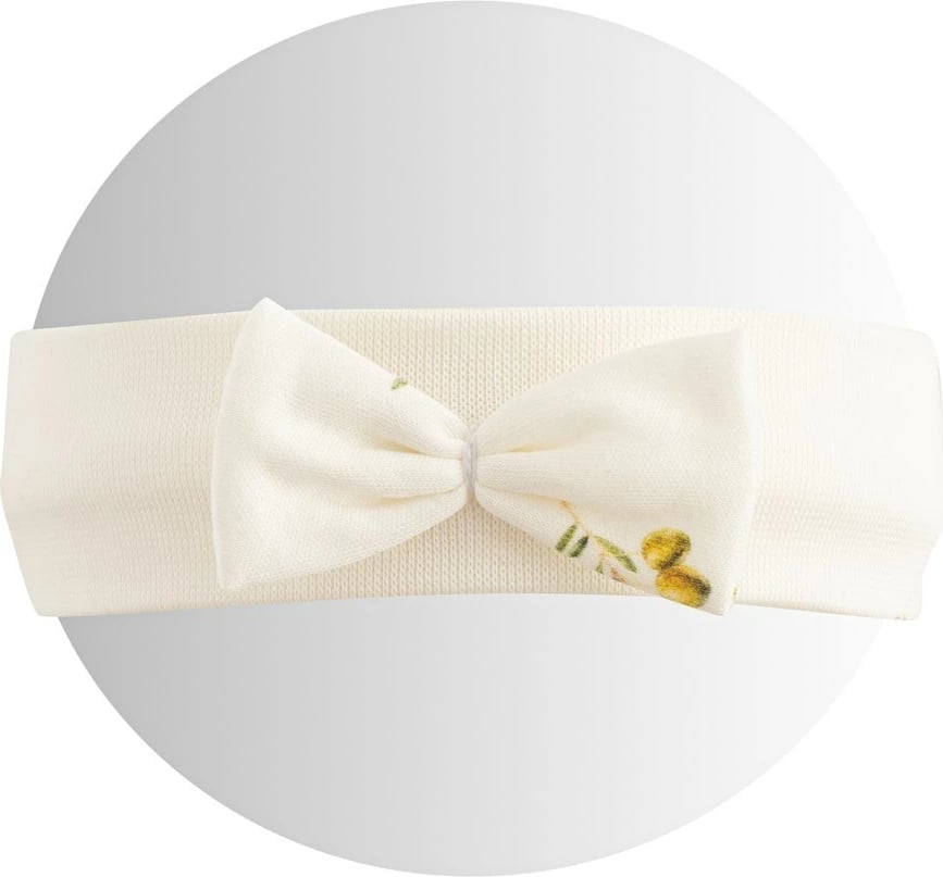 Shirit koke bebe, NEW BABY, Olives, 100% pambuk organik, madhësi universale, bezhe