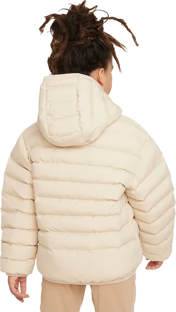 Jakne për Fëmijë, NIKE - FD2845-126