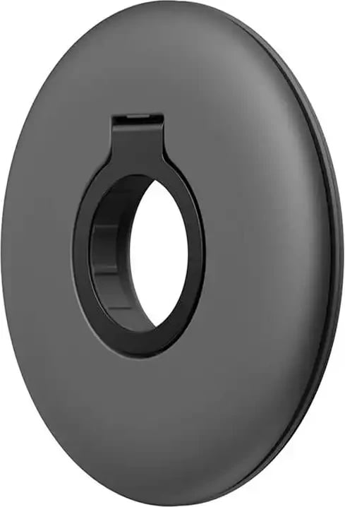 Organizues Baseus Planet Cable Winder për Apple Watch, ACSLH-01, i zi Organizues Baseus Planet Cable Winder për Apple Watch, ACSLH-01, i zi