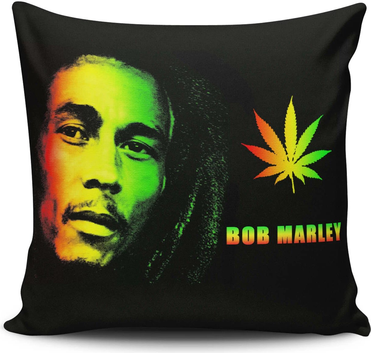 Jastëkë dekorativ Aberto Design, JKRLNT-4, pa mbushje