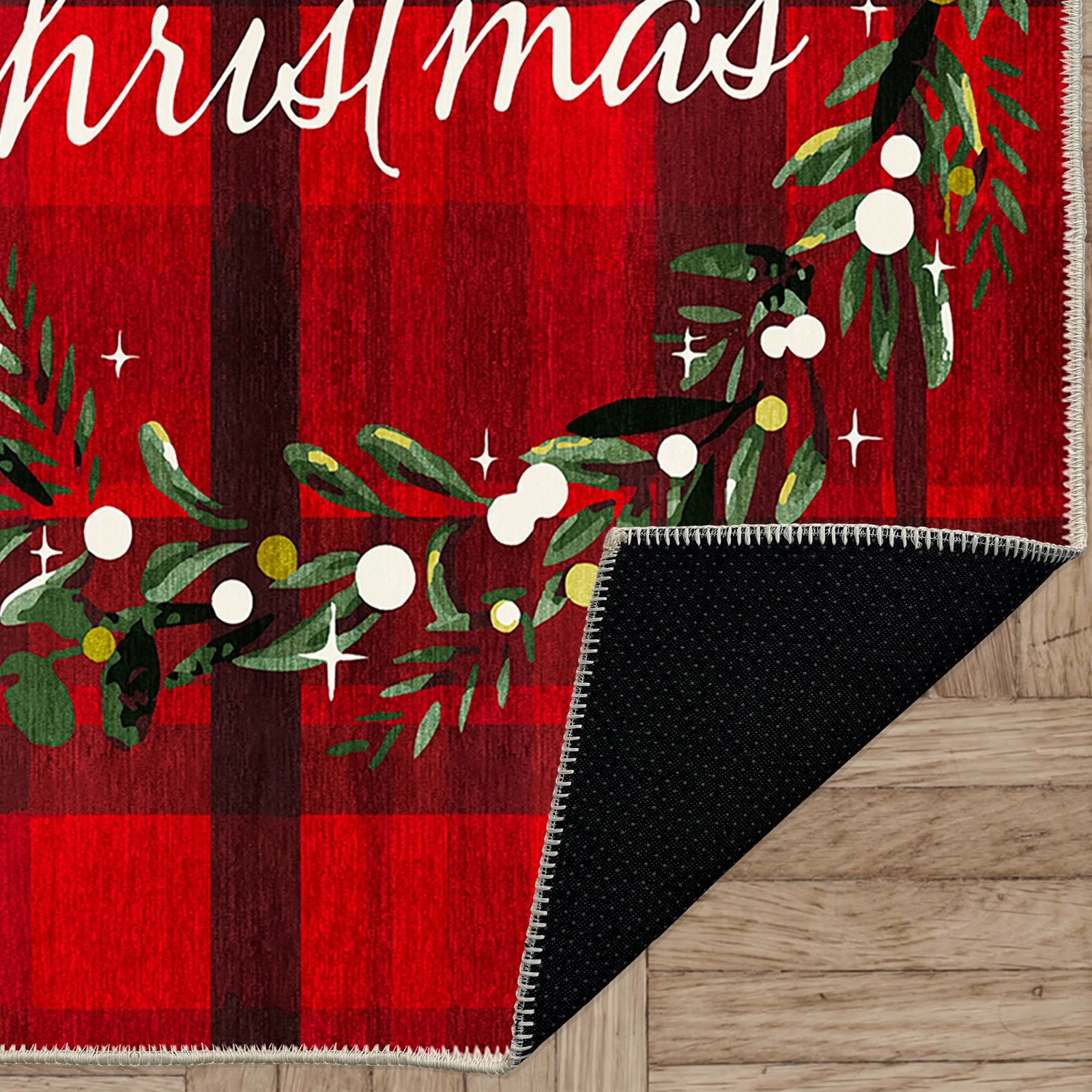 Qilim multingjyrësh, 80x120cm, Conceptum Hypnose, Woobtny0315