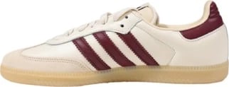 Atlete adidas meshkuj, beige