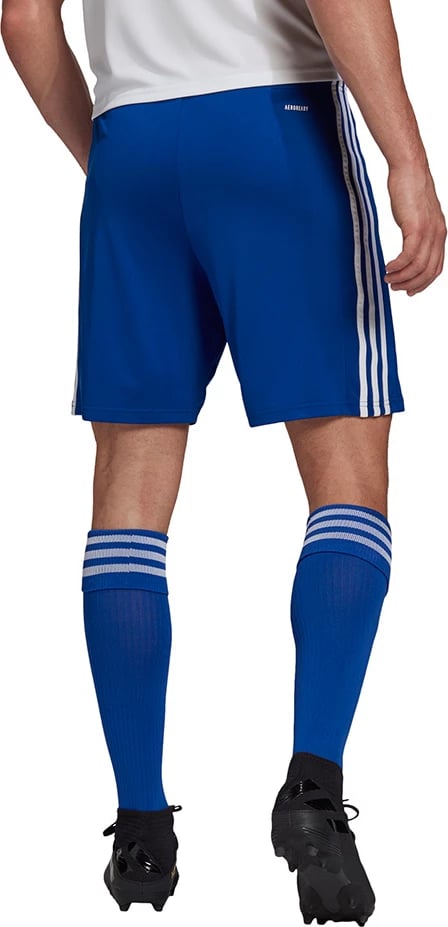 Shorce për meshkuj adidas, kaltër