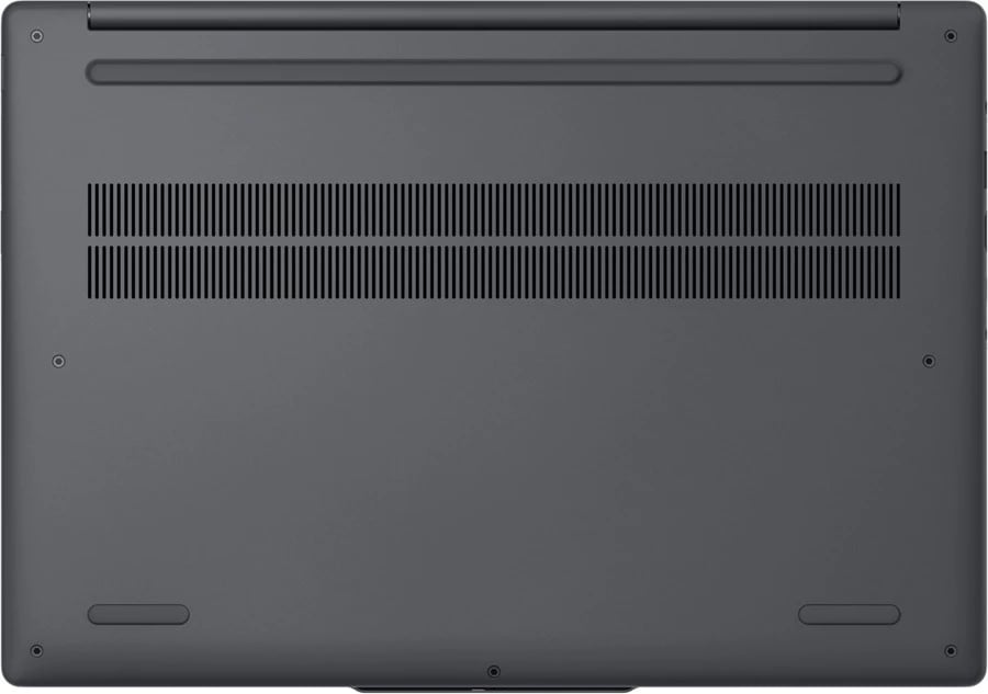 Laptop Lenovo IdeaPad Slim 3 15ARP10, 15.3", AMD Ryzen 5 7533HS, 24 GB RAM, 512 GB SSD, Gri