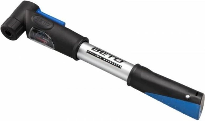 Pompë Yakimasport, gri