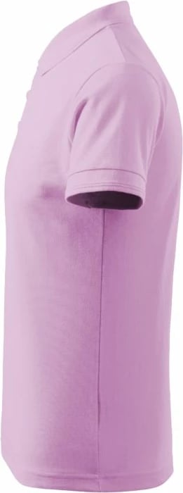 Maicë polo për meshkuj Malfini, orchid