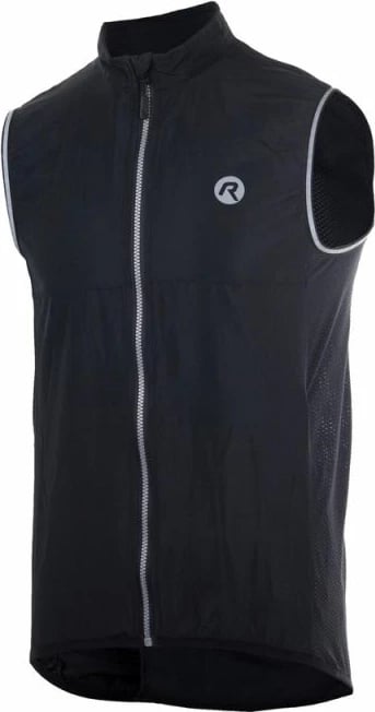 Jelek sportiv Rogelli, i zi