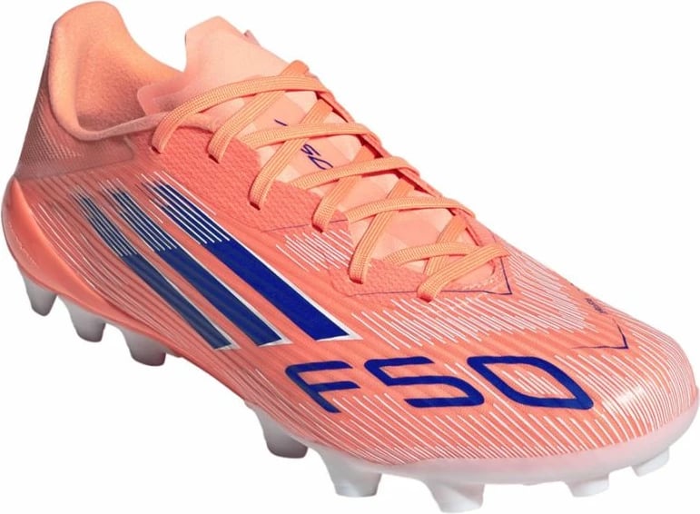 Atlete futbolli adidas për meshkuj F50