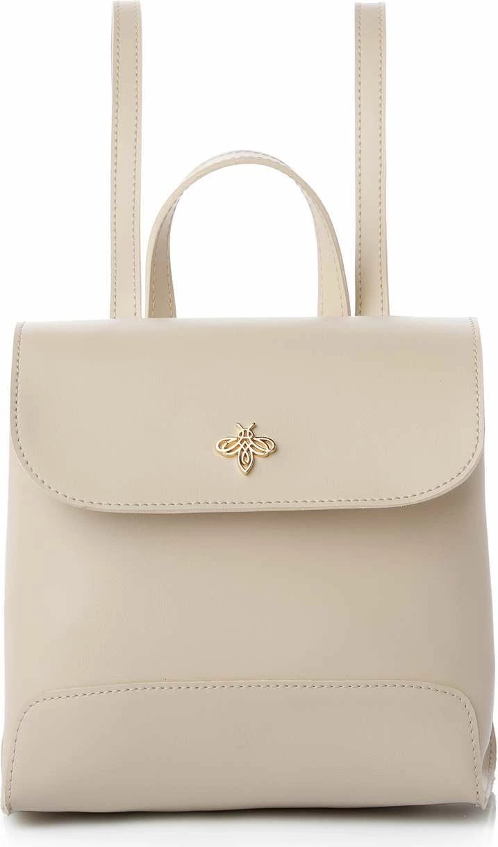 Shpinore Lucky Bees, Marilyn, krem