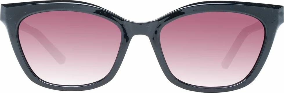 Syze dielli për femra Ted Baker