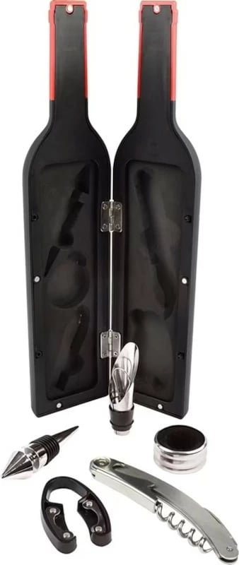 Legami Set Per Hapje Te Vereres Btl0002