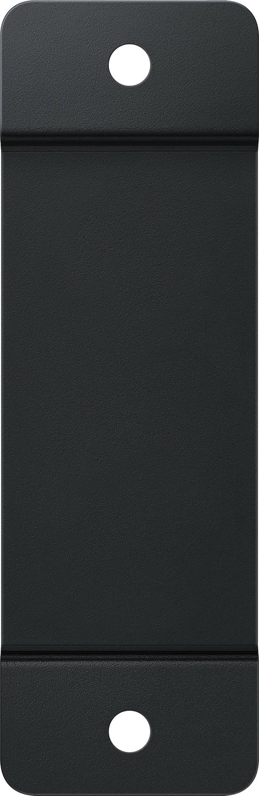 Mbajtëse muri Samsung WMN-WM65RXEN për Flip 2.0, e bardhë