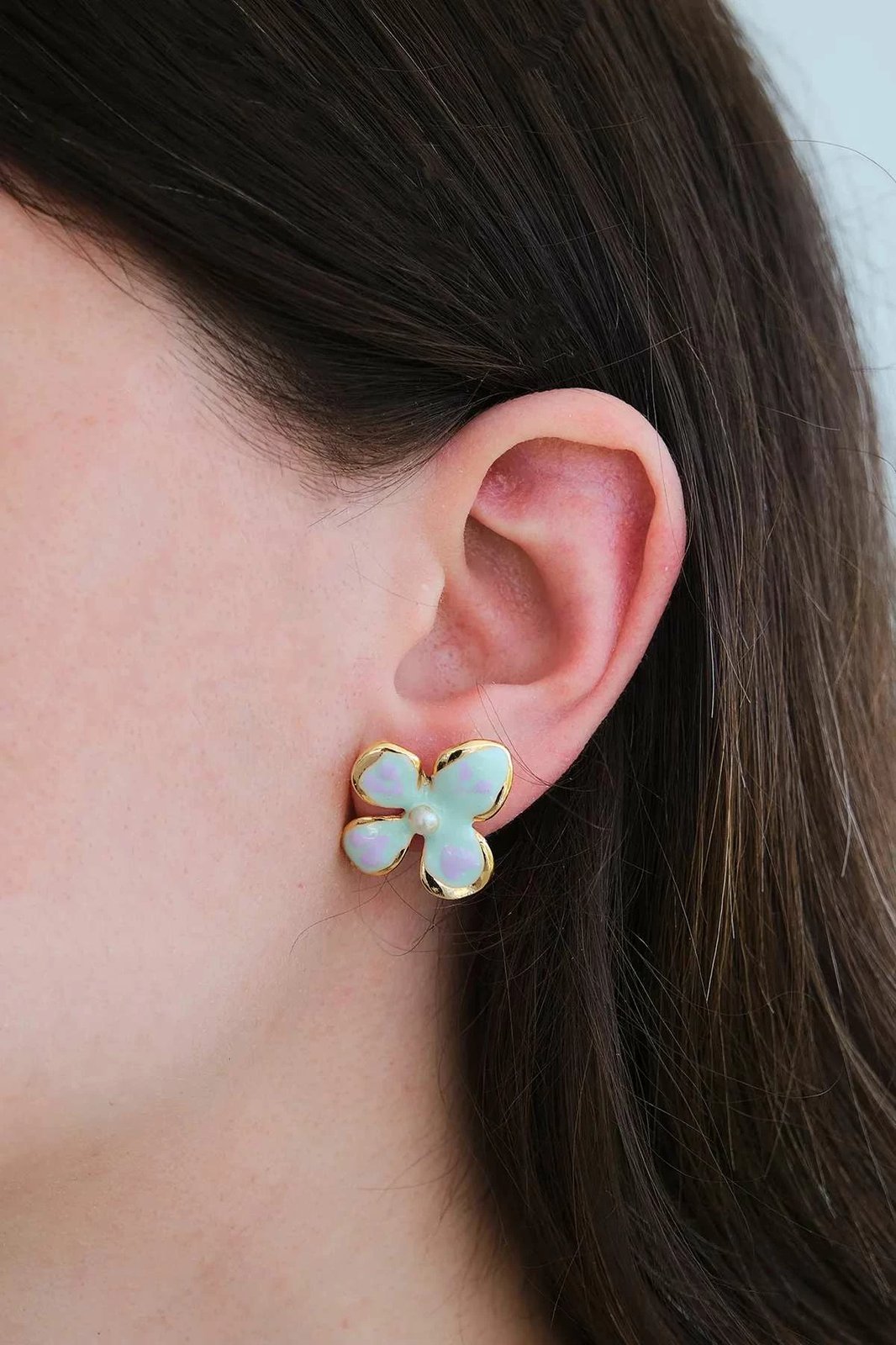 Vathë prej bronzi, ngjyrë ari, Jumeon, Mav-Inc-Sdfkup