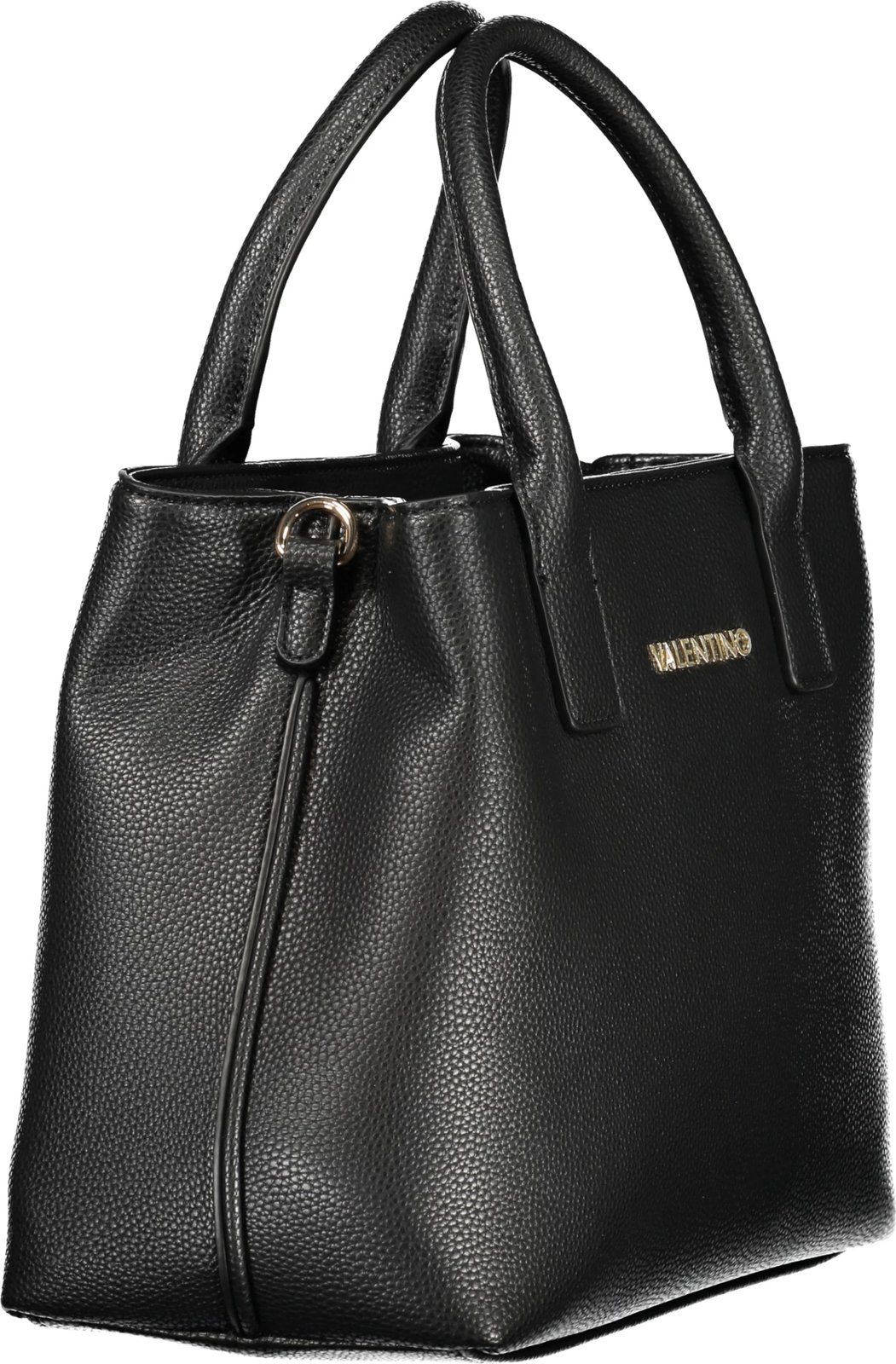 Çantë Valentino Bags femra, e zezë