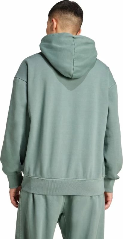 Duks adidas për meshkuj, i gjelbër