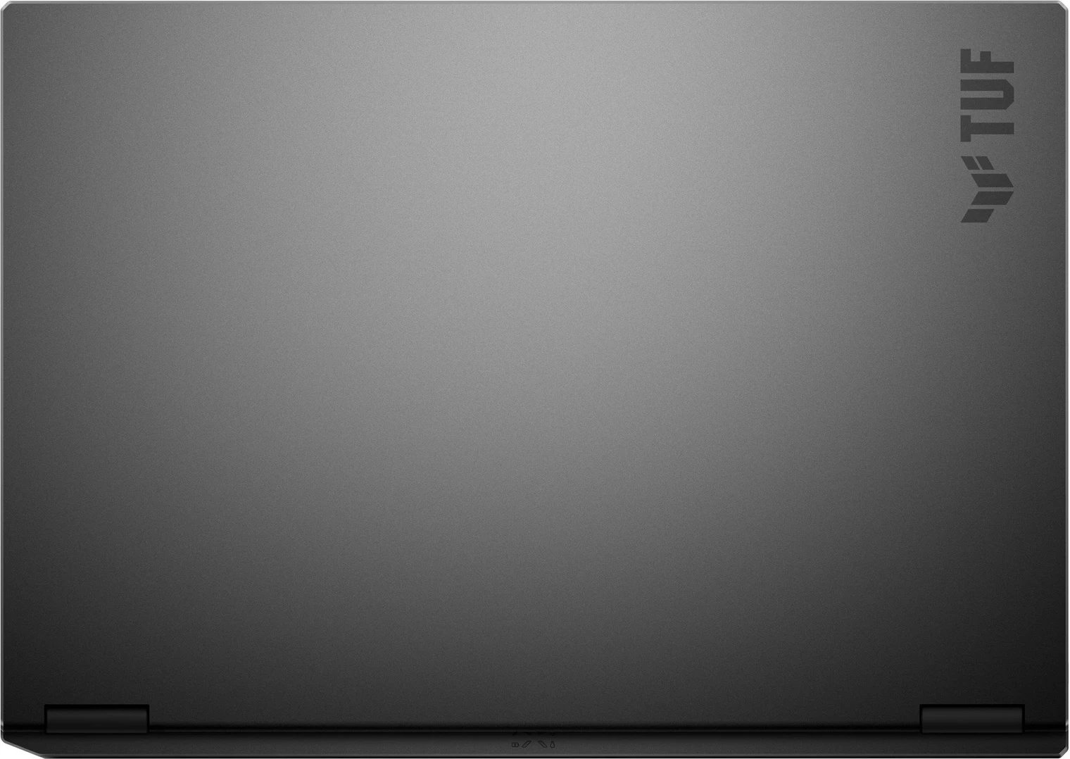 Laptop gaming ASUS TUF Gaming A18 FA808UM-S9016W, Ryzen 7, 18" 2.5K, 16GB RAM, 512GB SSD, RTX 5060, Jaeger Gray